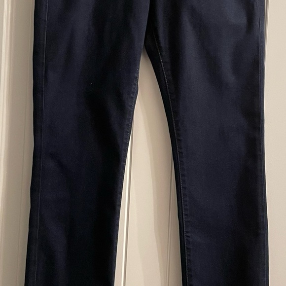 Women’s Lucy Brand Jeans - Picture 5 of 5